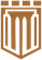 MADE