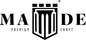 MADE Premium Craft